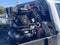 2025 Chevrolet Silverado 3500 HD Crew Cab Long Box 4-Wheel Drive LT