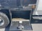 2025 Chevrolet Silverado 3500 HD Crew Cab Long Box 4-Wheel Drive LT