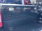 2025 Chevrolet Silverado 3500 HD Crew Cab Long Box 4-Wheel Drive LT