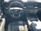 2025 Chevrolet Silverado 3500 HD Crew Cab Long Box 4-Wheel Drive LT