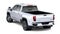 2026 Chevrolet Silverado 3500 HD Crew Cab Long Box 4-Wheel Drive High Country