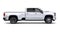 2026 Chevrolet Silverado 3500 HD Crew Cab Long Box 4-Wheel Drive High Country
