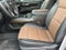 2025 Chevrolet Silverado 3500 HD Crew Cab Long Box 4-Wheel Drive High Country