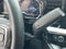 2025 Chevrolet Silverado 3500 HD Crew Cab Long Box 4-Wheel Drive High Country