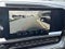 2025 Chevrolet Silverado 3500 HD Crew Cab Long Box 4-Wheel Drive High Country