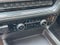 2025 Chevrolet Silverado 3500 HD Crew Cab Long Box 4-Wheel Drive High Country