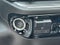 2025 Chevrolet Silverado 3500 HD Crew Cab Long Box 4-Wheel Drive High Country