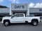 2025 Chevrolet Silverado 3500 HD Crew Cab Long Box 4-Wheel Drive High Country