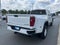 2025 Chevrolet Silverado 3500 HD Crew Cab Long Box 4-Wheel Drive High Country