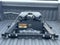 2025 Chevrolet Silverado 3500 HD Crew Cab Long Box 4-Wheel Drive High Country