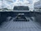 2025 Chevrolet Silverado 3500 HD Crew Cab Long Box 4-Wheel Drive High Country