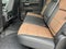 2025 Chevrolet Silverado 3500 HD Crew Cab Long Box 4-Wheel Drive High Country