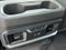 2025 Chevrolet Silverado 3500 HD Crew Cab Long Box 4-Wheel Drive High Country