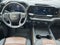 2025 Chevrolet Silverado 3500 HD Crew Cab Long Box 4-Wheel Drive High Country