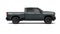 2026 Chevrolet Silverado 2500 HD Crew Cab Standard Box 4-Wheel Drive ZR2