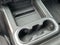2023 Chevrolet Silverado 2500 HD Crew Cab Standard Box 4-Wheel Drive LT