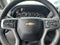 2023 Chevrolet Silverado 2500 HD Crew Cab Standard Box 4-Wheel Drive LT