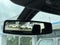 2023 Chevrolet Silverado 2500 HD Crew Cab Standard Box 4-Wheel Drive LT