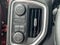2023 Chevrolet Silverado 2500 HD Crew Cab Standard Box 4-Wheel Drive LT