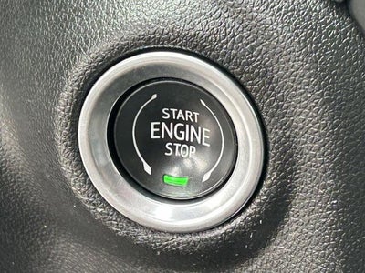 2023 Chevrolet Silverado 2500 HD Crew Cab Standard Box 4-Wheel Drive LT