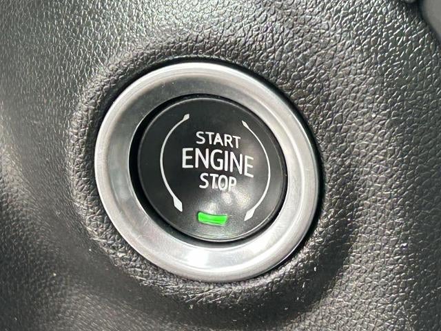 2023 Chevrolet Silverado 2500 HD Crew Cab Standard Box 4-Wheel Drive LT