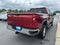 2023 Chevrolet Silverado 2500 HD Crew Cab Standard Box 4-Wheel Drive LT