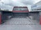 2023 Chevrolet Silverado 2500 HD Crew Cab Standard Box 4-Wheel Drive LT