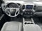 2023 Chevrolet Silverado 2500 HD Crew Cab Standard Box 4-Wheel Drive LT