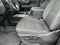 2023 Chevrolet Silverado 2500 HD Crew Cab Standard Box 4-Wheel Drive LT