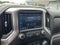 2023 Chevrolet Silverado 2500 HD Crew Cab Standard Box 4-Wheel Drive LT