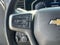 2024 Chevrolet Silverado 2500 HD Crew Cab Standard Box 4-Wheel Drive LT