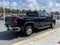 2024 Chevrolet Silverado 2500 HD Crew Cab Standard Box 4-Wheel Drive LT