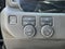 2024 Chevrolet Silverado 2500 HD Crew Cab Standard Box 4-Wheel Drive LT