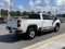 2024 Chevrolet Silverado 2500 HD Crew Cab Standard Box 4-Wheel Drive LT