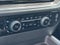 2024 Chevrolet Silverado 2500 HD Crew Cab Standard Box 4-Wheel Drive LTZ