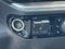 2024 Chevrolet Silverado 2500 HD Crew Cab Standard Box 4-Wheel Drive LTZ