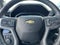2024 Chevrolet Silverado 2500 HD Crew Cab Standard Box 4-Wheel Drive LTZ