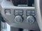 2024 Chevrolet Silverado 2500 HD Crew Cab Standard Box 4-Wheel Drive LTZ