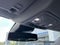 2024 Chevrolet Silverado 2500 HD Crew Cab Standard Box 4-Wheel Drive LTZ