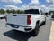 2024 Chevrolet Silverado 2500 HD Crew Cab Standard Box 4-Wheel Drive LTZ