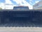 2024 Chevrolet Silverado 2500 HD Crew Cab Standard Box 4-Wheel Drive LTZ