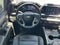 2024 Chevrolet Silverado 2500 HD Crew Cab Standard Box 4-Wheel Drive LTZ