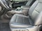 2024 Chevrolet Silverado 2500 HD Crew Cab Standard Box 4-Wheel Drive LTZ