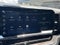 2024 Chevrolet Silverado 2500 HD Crew Cab Standard Box 4-Wheel Drive LTZ