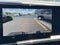 2024 Chevrolet Silverado 2500 HD Crew Cab Standard Box 4-Wheel Drive LTZ