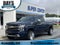 2023 Chevrolet Silverado 2500 HD Crew Cab Standard Box 4-Wheel Drive High Country