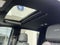 2023 Chevrolet Silverado 2500 HD Crew Cab Standard Box 4-Wheel Drive High Country