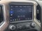 2023 Chevrolet Silverado 2500 HD Crew Cab Standard Box 4-Wheel Drive High Country