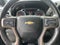 2023 Chevrolet Silverado 2500 HD Crew Cab Standard Box 4-Wheel Drive High Country