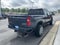 2023 Chevrolet Silverado 2500 HD Crew Cab Standard Box 4-Wheel Drive High Country